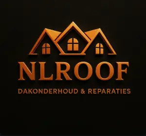nlroof