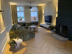 Portfolio afbeelding