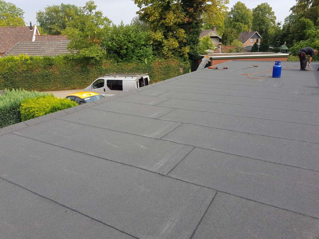 Portfolio afbeelding