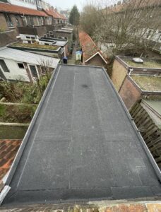 Portfolio afbeelding