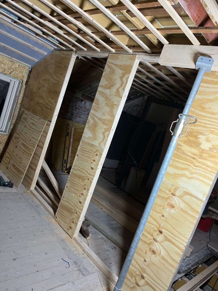 Portfolio afbeelding