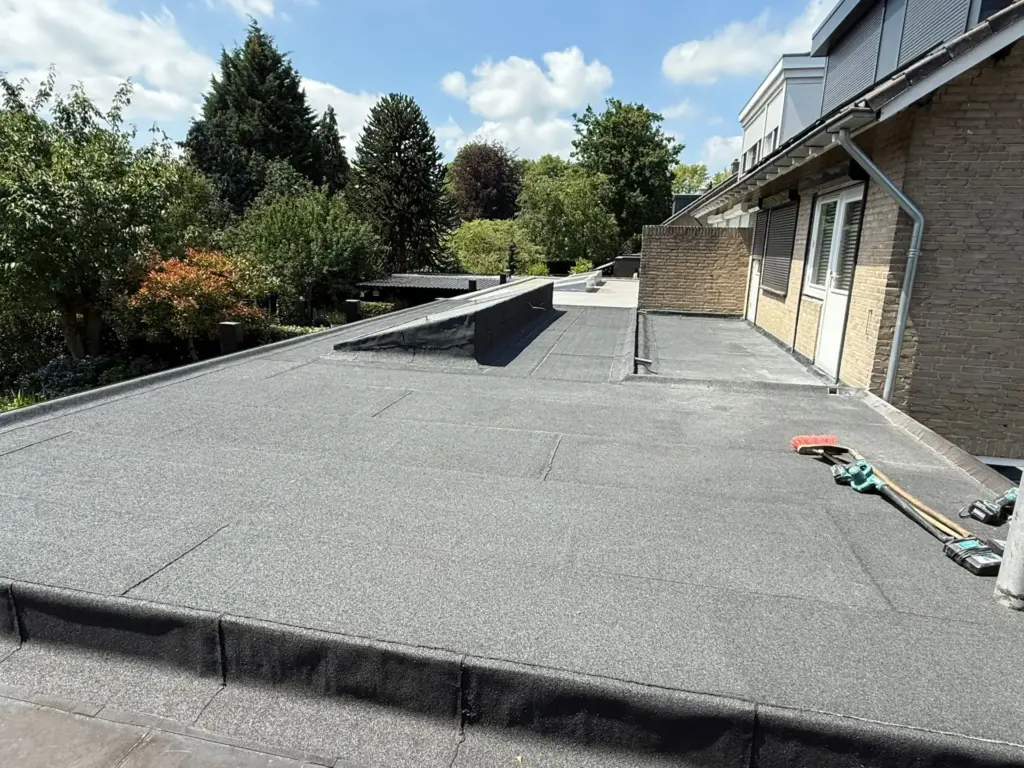 Portfolio afbeelding