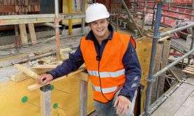 Portfolio afbeelding