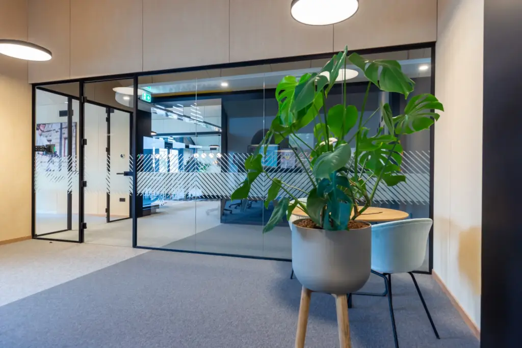 Portfolio afbeelding