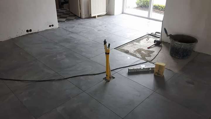 Portfolio afbeelding