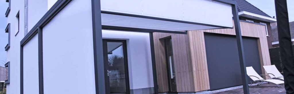 Portfolio afbeelding