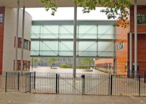 Portfolio afbeelding