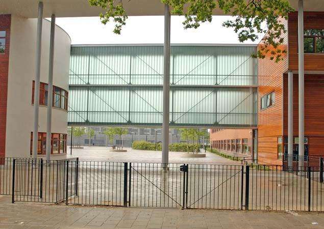 Portfolio afbeelding