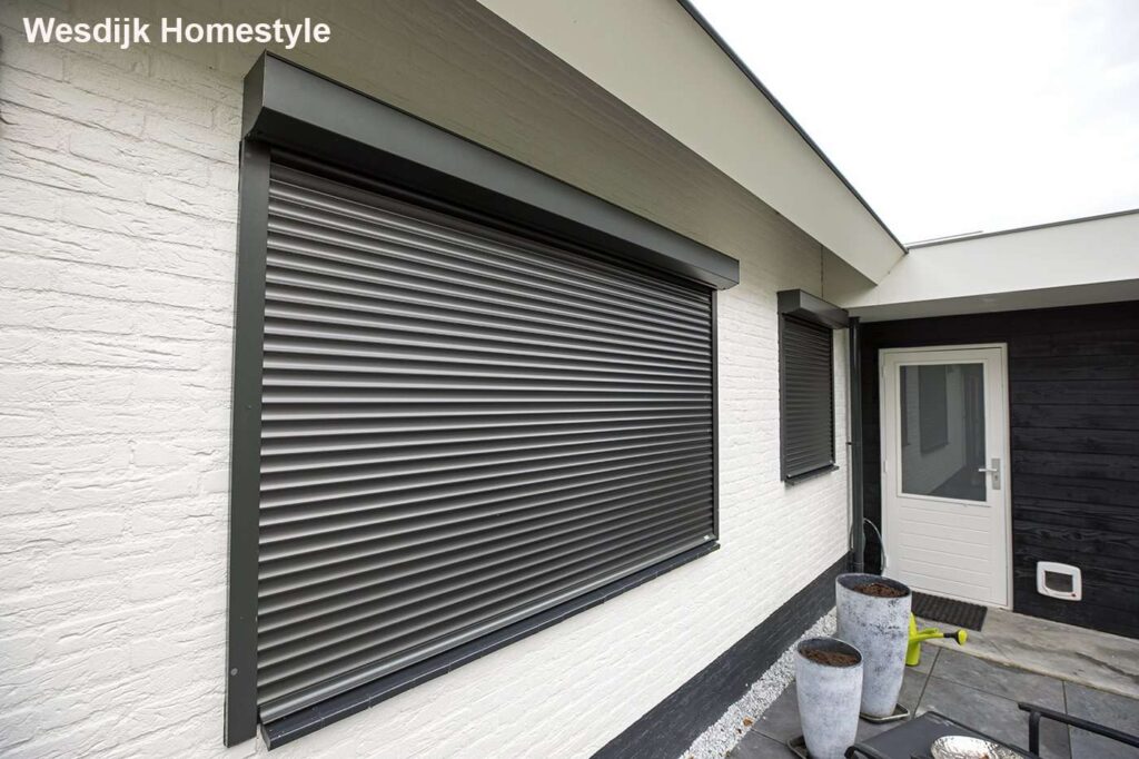 Portfolio afbeelding