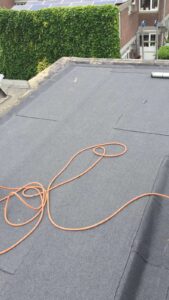 Portfolio afbeelding