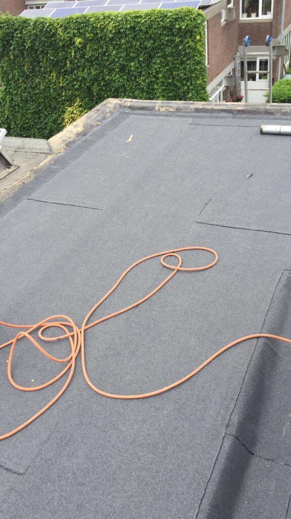 Portfolio afbeelding