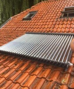 Portfolio afbeelding