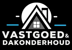 Vastgoed & dakonderhoud.