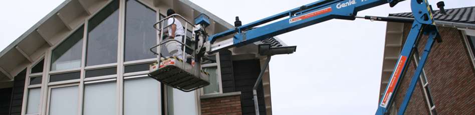 Portfolio afbeelding