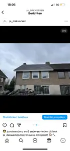 Portfolio afbeelding