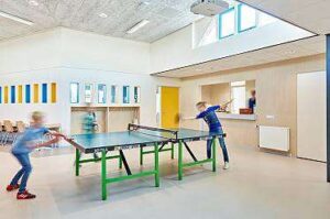 Portfolio afbeelding