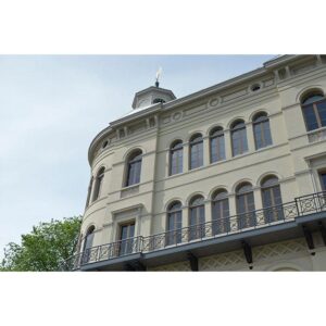 Portfolio afbeelding