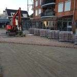 Portfolio afbeelding