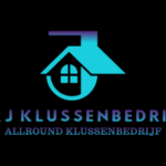 Dakrenovatie Afbeelding 1