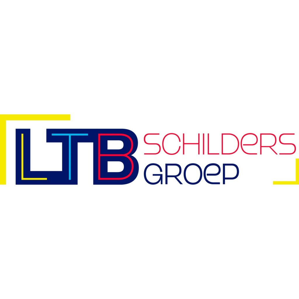 Portfolio afbeelding