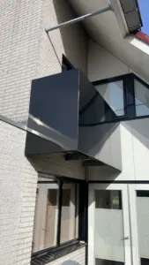 Portfolio afbeelding