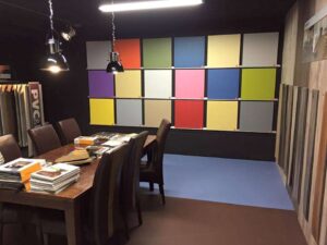 Portfolio afbeelding