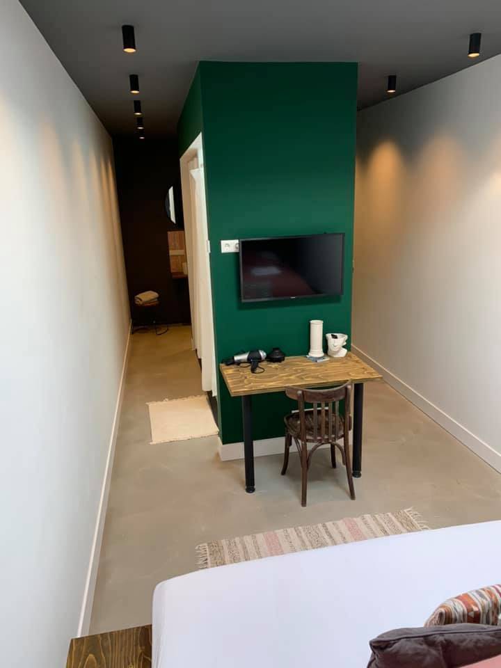 Portfolio afbeelding