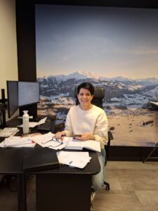 Portfolio afbeelding