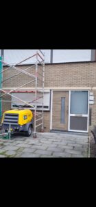 Portfolio afbeelding