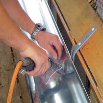 Portfolio afbeelding