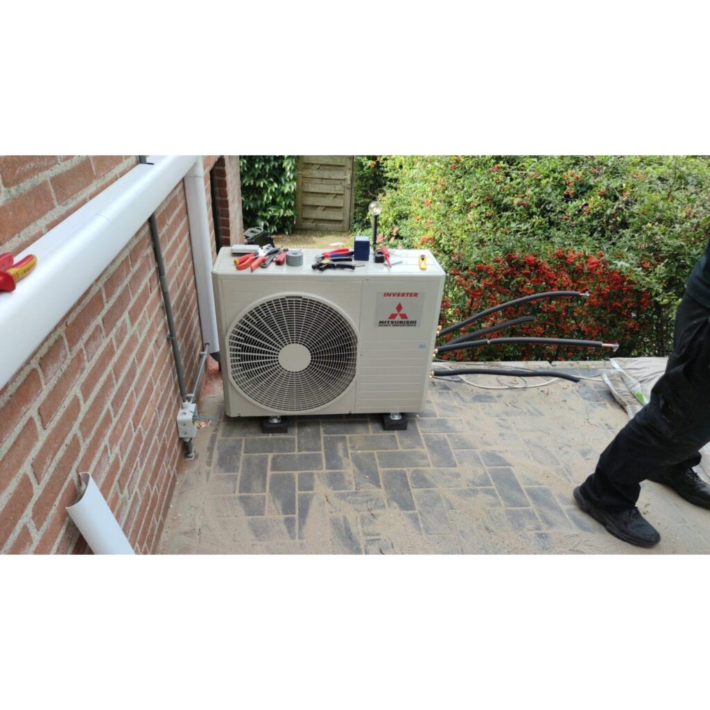 Portfolio afbeelding