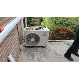 Portfolio afbeelding