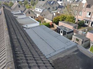 Portfolio afbeelding