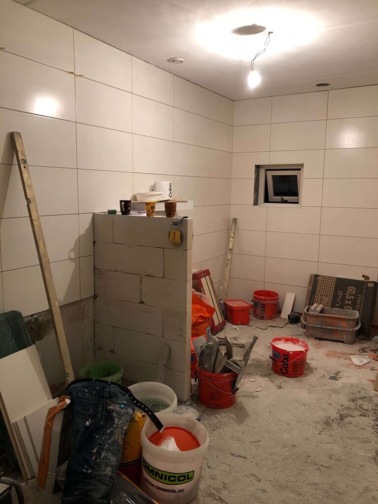 Portfolio afbeelding