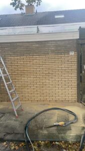 Portfolio afbeelding