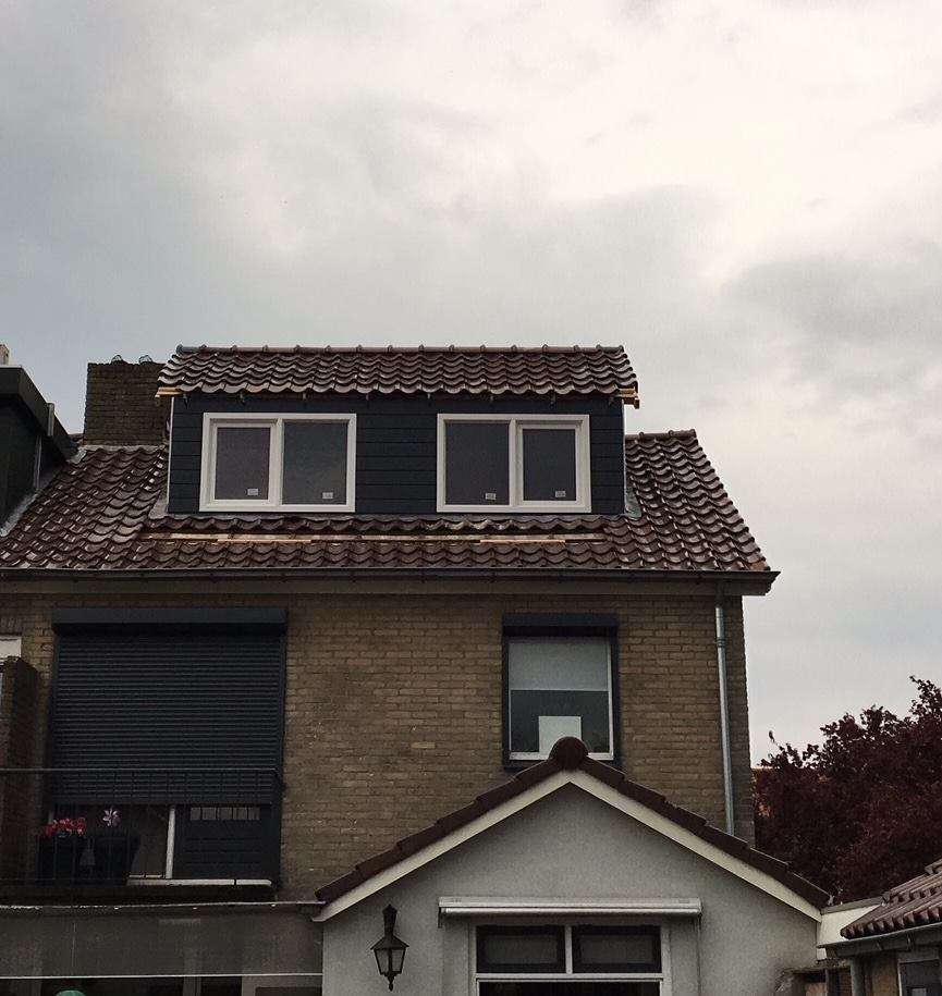 Portfolio afbeelding