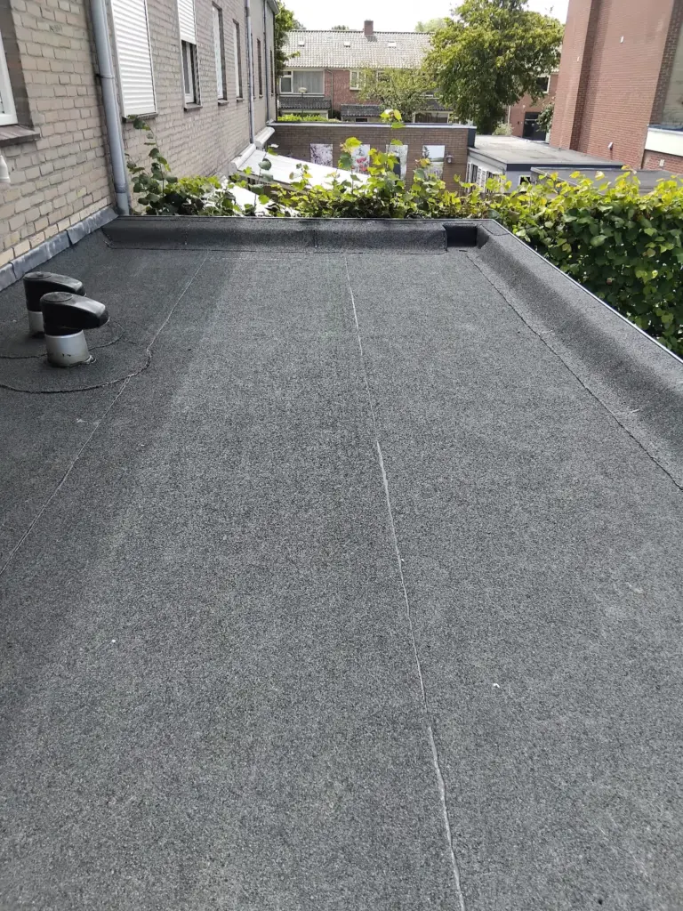 Portfolio afbeelding