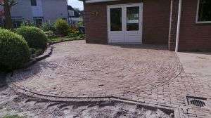 Portfolio afbeelding