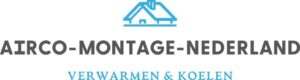 Eco Montage Nederland