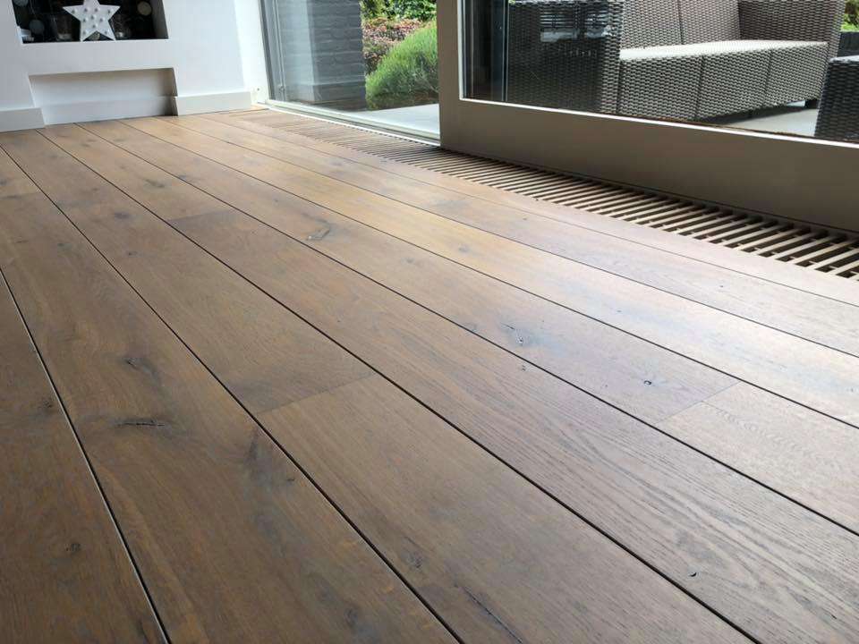 Portfolio afbeelding