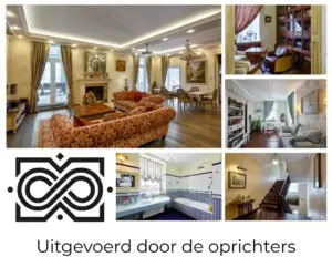 Portfolio afbeelding