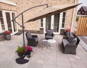 Portfolio afbeelding