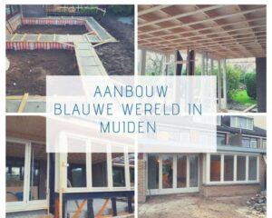 Portfolio afbeelding