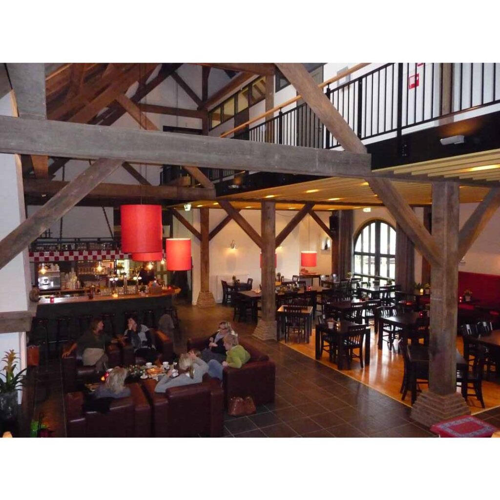 Portfolio afbeelding