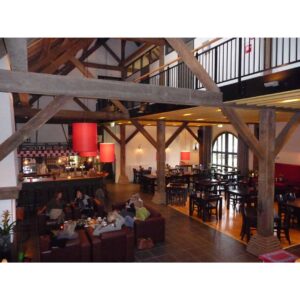 Portfolio afbeelding