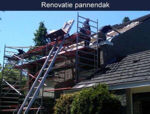 Portfolio afbeelding