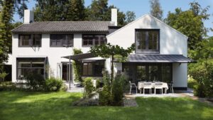 Portfolio afbeelding