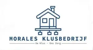 Morales Klusbedrijf