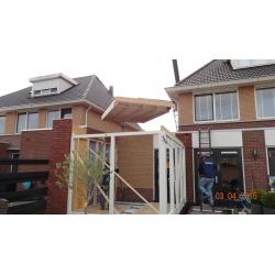 Portfolio afbeelding