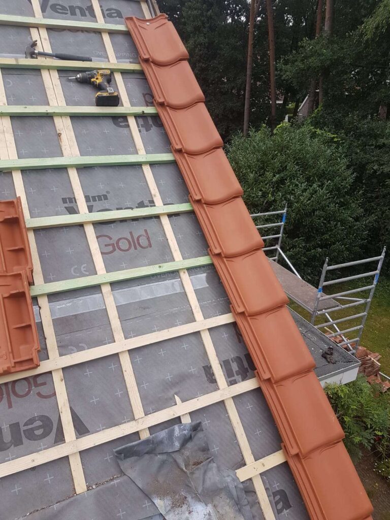 Portfolio afbeelding